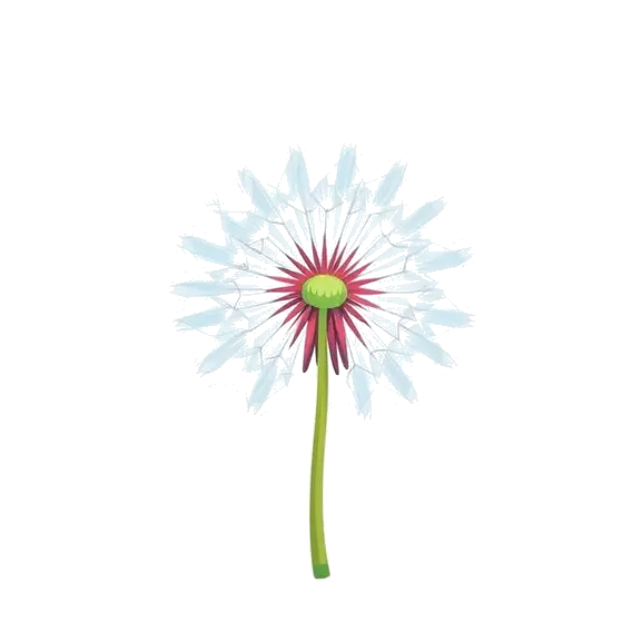 About Lifequotes.Cloud